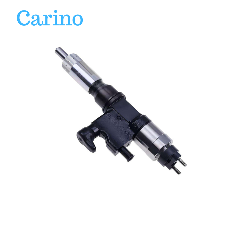 295050-1440 23670-E0570 Diesel Injector 